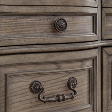Load image into Gallery viewer, Ardenfield - Dresser - Light Brown
