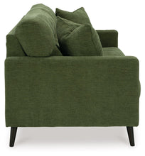 Load image into Gallery viewer, Bixler - Living Room Set
