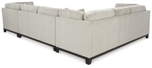 Load image into Gallery viewer, Maxon Place - Living Room Set
