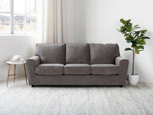 Load image into Gallery viewer, Arlis - Sofa - Alloy
