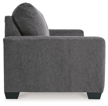 Load image into Gallery viewer, Rannis - Living Room Set
