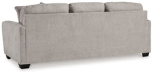 Load image into Gallery viewer, Avenal Park - Living Room Set
