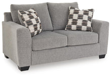Load image into Gallery viewer, Loreo - Loveseat
