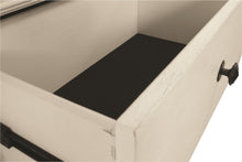 Load image into Gallery viewer, Bolanburg - Dining Room Set
