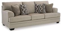 Load image into Gallery viewer, Stonemeade - Living Room Set
