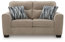 Load image into Gallery viewer, Olten - Living Room Set
