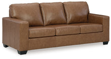 Load image into Gallery viewer, Bolsena - Living Room Set
