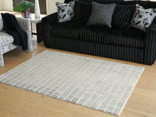 Load image into Gallery viewer, Turinwith - Rug
