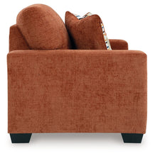 Load image into Gallery viewer, Aviemore - Living Room Set
