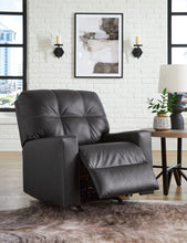 Load image into Gallery viewer, Barlin Mills - Rocker Recliner
