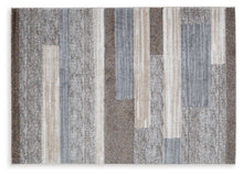 Load image into Gallery viewer, Sethburn - Rug
