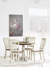 Load image into Gallery viewer, Wirloni - Dining Table Set
