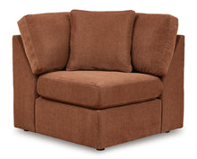 Load image into Gallery viewer, Modmax - 8 Piece Sectional
