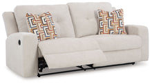 Load image into Gallery viewer, Danum - Reclining Living Room Set
