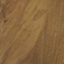 Load image into Gallery viewer, Abeford - Accent Cocktail Table (Set of 2) - Brown
