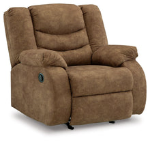 Load image into Gallery viewer, Partymate - Reclining Living Room Set
