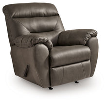 Load image into Gallery viewer, Elksworth - Rocker Recliner
