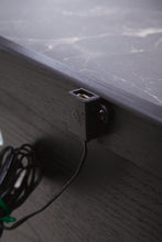 Load image into Gallery viewer, Clanden - Rectangular Table
