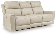 Load image into Gallery viewer, Dahlmoore - Living Room Set
