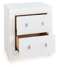 Load image into Gallery viewer, Maeling - Upholstered Panel Bedroom Set
