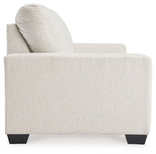 Load image into Gallery viewer, Rannis - Living Room Set
