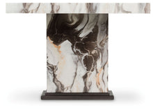 Load image into Gallery viewer, Jeshina - Dining Table Set
