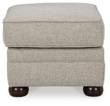 Load image into Gallery viewer, Gaelon - Living Room Set
