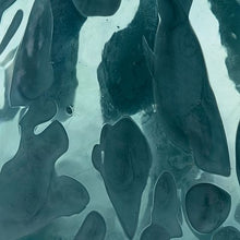 Load image into Gallery viewer, Cartshaw - Vase
