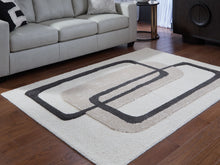 Load image into Gallery viewer, Davismour - Rug
