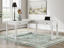 Load image into Gallery viewer, Robbinsdale - Home Office Desk
