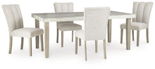 Load image into Gallery viewer, Larawyn - Dining Table Set
