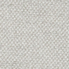 Load image into Gallery viewer, Maitelynn - Ottoman - Chalk
