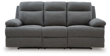 Load image into Gallery viewer, Side-Swipe - Reclining Living Room Set
