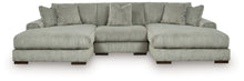 Load image into Gallery viewer, Lindyn - Sectional
