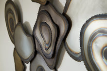 Load image into Gallery viewer, Worthman - Wall Decor - Multi
