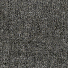 Load image into Gallery viewer, Bindura - Loveseat - Mineral
