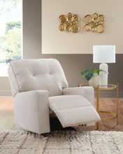 Load image into Gallery viewer, Larimer - Living Room Set
