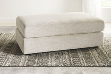 Load image into Gallery viewer, Soletren - Living Room Set
