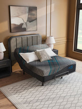 Load image into Gallery viewer, Millennium 2.0 Hybrid 16 Inch - Mattress
