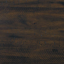 Load image into Gallery viewer, Rokane - Dining Room Table Set (Set of 7) - Brown
