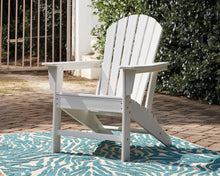 Load image into Gallery viewer, Sundown Treasure - Outdoor Adirondack Chair
