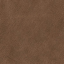 Load image into Gallery viewer, VillaCourt - Loveseat - Caramel
