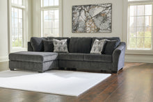 Load image into Gallery viewer, Biddeford -Sectional
