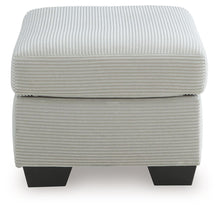 Load image into Gallery viewer, Greenbriar - Ottoman
