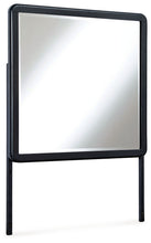 Load image into Gallery viewer, Rowanbeck - Bedroom Set

