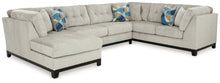 Load image into Gallery viewer, Maxon Place - Sectional
