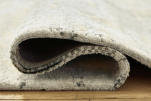 Load image into Gallery viewer, Raif - Rug
