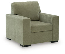 Load image into Gallery viewer, Bridgepoint - Chair - Moss
