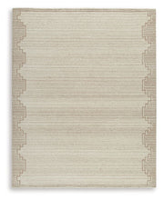 Load image into Gallery viewer, Emorymore - Rug
