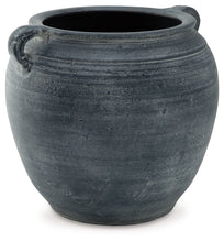 Load image into Gallery viewer, Meadie - 9" Vase

